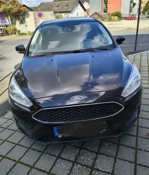 Ford Focus Focus TurnierTurnier 1.0 EcoBoost Business Edition
