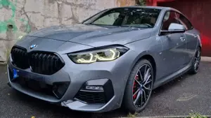 BMW 220 2er Gran Coupe 220i xDrive Gran Coupe Aut. M Sport