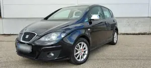 SEAT Altea Altea 2.0 TDI DPF DSG Style