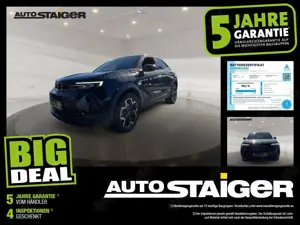 Opel Mokka-E Mokka e GS Line Winterpaket, 11kw Lader