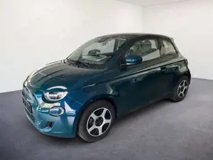 Fiat 500e Action/CARPLAY/KLIMA/AKTION