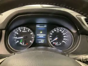 Nissan Qashqai Qashqai 1.2 DIG-T ACENTA Bild 3