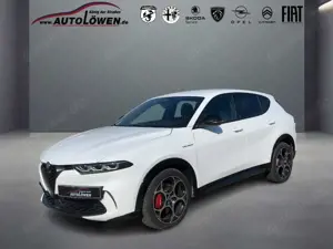 Alfa Romeo Tonale 1.6 Turbodiesel Sprint (EURO 6e)