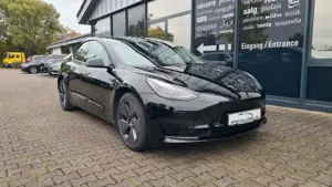 Tesla Model 3 SR Plus RWD - AP 3 - 8 x ALU