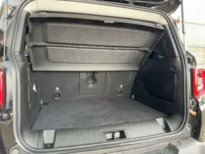 Jeep Renegade 1.3 PHEV Up Automatik 4x4 Klima*Kamera