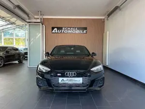 Audi S5 Coupe 3.0TDI quattro *MASSAGE/NAPPA/LASER/BO Bild 2