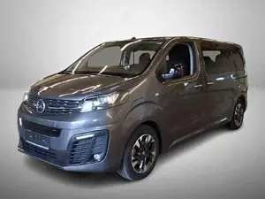 Opel Zafira E 50-kWh M Edition Life* NAVI* HEAD UP* T