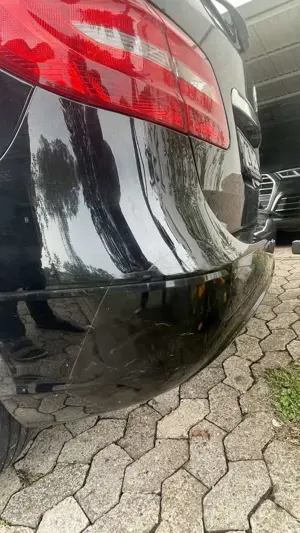 Mercedes-Benz B 180 B 180 (246.242) Bild 5