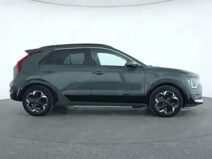 Kia Niro Bild 5