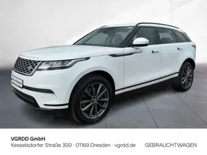 Land Rover Range Rover VELA  Hybrid P 400e AHZV Kamera LED