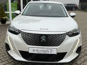 Peugeot 2008 e-2008 Active, Kamera, PDC,Eco LED, 8fach, DAB, Bild 2