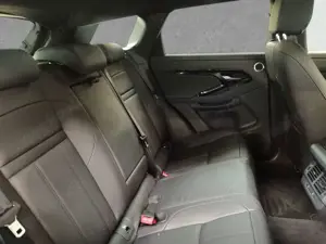 Land Rover Range Rover Evoque D165 Dynamic SE Bild 5