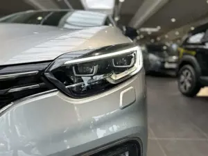 Renault Kadjar BOSE Edition TCe 160 PS Bild 2