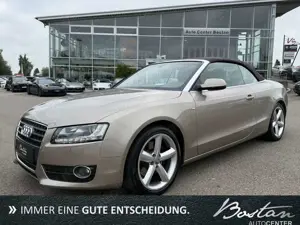Audi A5 2.0 TFSI S-LINE/155 KW/ BANG  OLUFSEN/LEDER