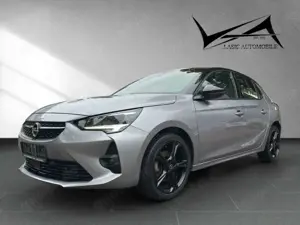 Opel Corsa F GS Line AID/LED