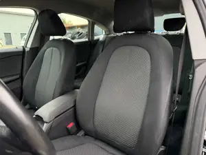 BMW 220 d xDrive Gran Coupé Virtual LED Kamera 8-fach Bild 4