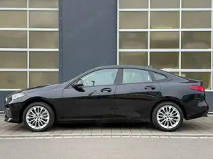 BMW 220 d xDrive Gran Coupé Virtual LED Kamera 8-fach Bild 5