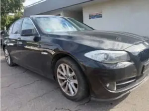BMW 530 530i Sport-Aut.