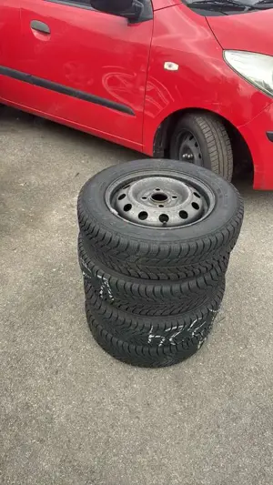 Hyundai i10 FIFA WM Edition-KLIMA.1HAND Bild 2