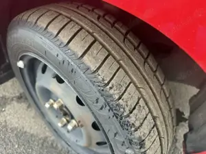 Hyundai i10 FIFA WM Edition-KLIMA.1HAND Bild 4