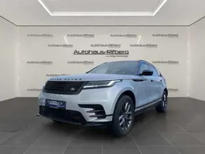 Land Rover Range Rover Velar R-Dynamic SE ACC/Matrix