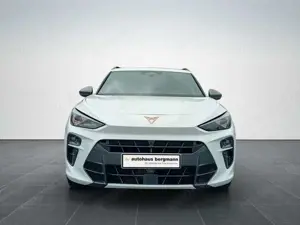 CUPRA Terramar 1.5 eTSI DSG*Head-Up Display*Matrix-Bea Bild 2