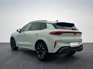 CUPRA Terramar 1.5 eTSI DSG*Head-Up Display*Matrix-Bea Bild 4