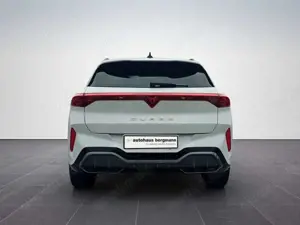 CUPRA Terramar 1.5 eTSI DSG*Head-Up Display*Matrix-Bea Bild 5