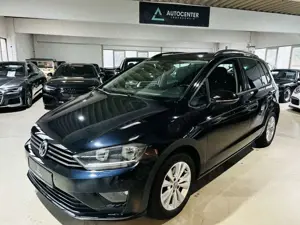 Volkswagen Golf Sportsvan VII Comfortline BMT/Start-Stopp