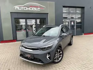 Kia Stonic Platinum Edition Autom. Navi Schiebed.