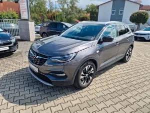 Opel Grandland X Automatik*Rüfakamera*mtl.279,-