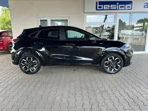 Ford Puma ST-Line X+BO+LED+NAV+DAB+PDC+Tempomat+LMF Bild 4