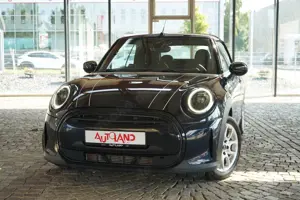 MINI Cooper Cooper 1.5 Aut. LED Navi Tempomat