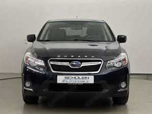 Subaru XV Limited Edition 100*Automatik*Navi*Xenon*2.Hd Bild 3