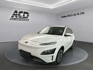 Hyundai KONA EV EDITION 30+*1.HAND*NAV*KAM*3-PHASEN*SOH 97%*
