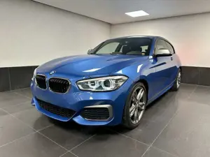 BMW 140 M140i Sport-Aut.