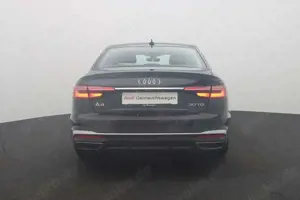 Audi A4 Lim. 30 TDI S line Virt.Cockpit Navi DAB Bild 4