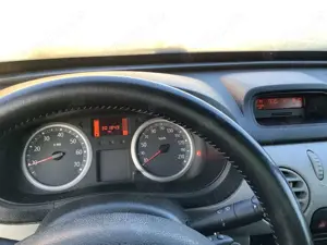 Renault Kangoo 1.6 16V Edition Campus