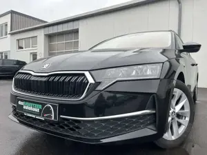 Skoda Octavia Combi 2.0 TDI DSG Selection 179€ m. 20% Anzahlun