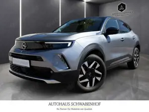 Opel Mokka 1.2l*Elegance*Klima*Navi*PDC*Lenkradheizung