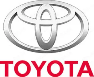 Toyota Yaris Team Deutschland 1.5 - NAVI, LED, SH, BT Bild 2