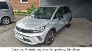 Opel Crossland X *Garantie*LED*Navi*189€ mtl.