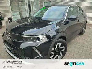 Opel Mokka -e Elegance AT/PDC/DAB/Shz/180°Kamera/Klimaauto/As
