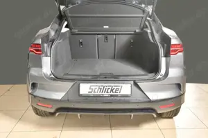 Jaguar I-Pace EV400 S AWD 3-Phasig Navi Leder StandHZG Bild 4