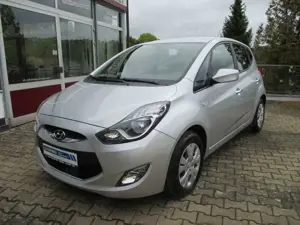 Hyundai iX20 FIFA world Cup Edition+1.Hand