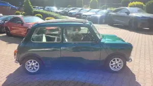 MINI 1300 Mini Rover 1300 *Faltdach*Alus Bild 4