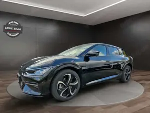 Kia EV6 77,4-kWh AWD GT-line P5 P6 P7 Wärmepumpe