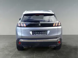 Peugeot 3008 Active Bild 4