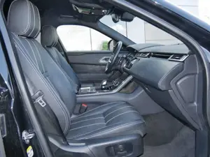 Land Rover Range Rover Velar Hybrid S Bild 3
