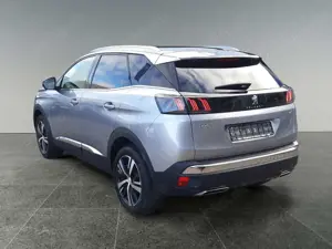 Peugeot 3008 Active Bild 3
